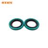 OTOM For HONDA CRF250R CRF450R Thrust Needle Flat Roller Bearings W/ Washers Motorcycle Swing ARM Oil Seal Kit Maintenance Parts
