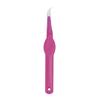 Simple Seam Ripper Sewing Tool Thread Remover for DIY Sewing Crafting Embroidery