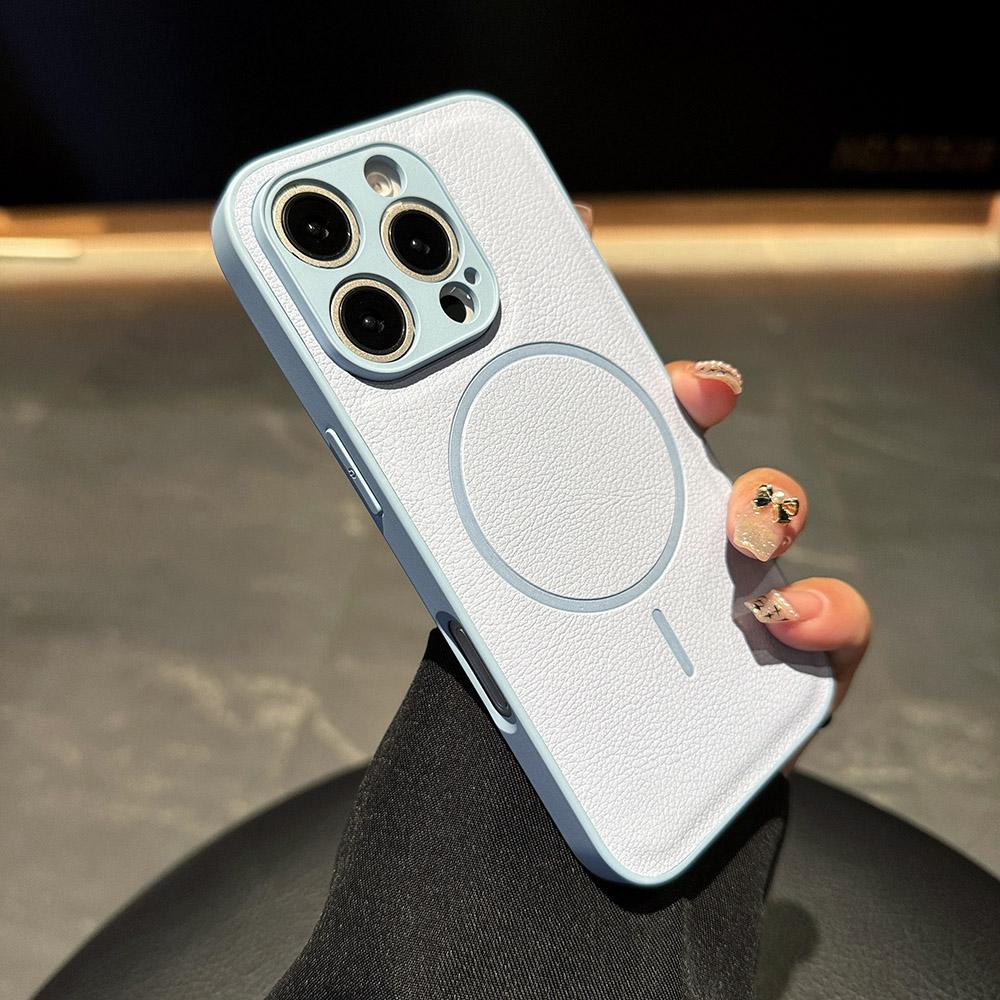 Handyhüllen für iPhone 11 13 16 ProMax iPhone 14 15 ProMax 12 13 ProMax 13 Pro 14 Pro Samsung S25 S24 S23 Ultra Hautfreundlich Hochwertig Sturzfest