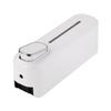 Soap Dispensers Wall Mount Shower Pump Hand Gel Dispenser Home Liquid Dispenser