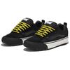 Vans Premium Knu-Skool MTE-1 Ballistic Black Unisex Sneakers VN000CXRBLK