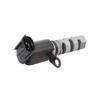 Original Oil Control Valve For 2009-2015 2.0l 2.4l Oem 243752g200 24375 2g200 24375-2g200 High Quality