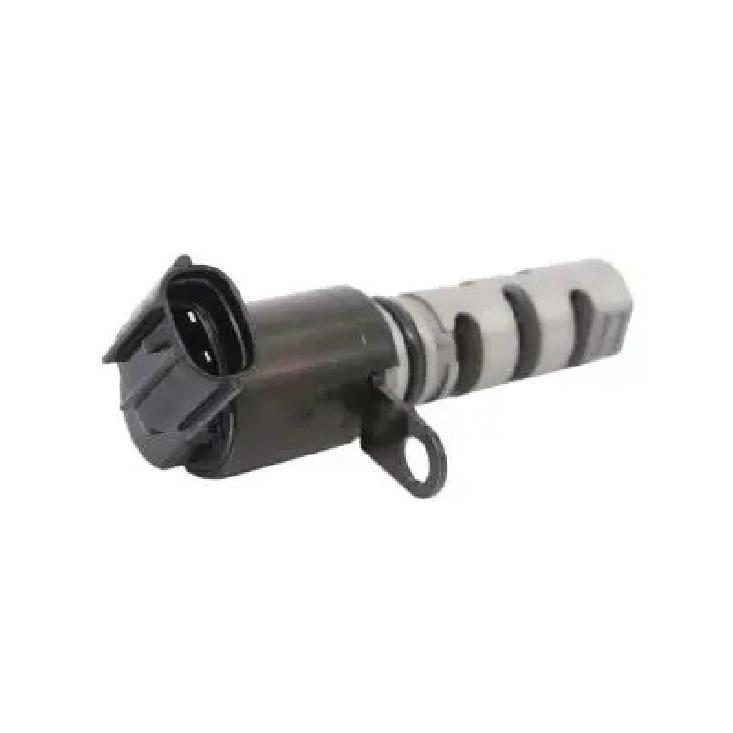 Original Oil Control Valve For 2009-2015 2.0l 2.4l Oem 243752g200 24375 2g200 24375-2g200 High Quality