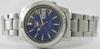 SEIKO 5 Automatic Watch, 21 Jewels Overseas Parallel Import Model SNKK27K1, Stainless Steel, Men's Style