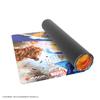 Gamegenic Magic The Gathering Fantastic Four Shiny Playmat