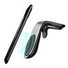 Magnetic Car Phone Holder Magnet Air Vent Cell Phone Stand Mount Clip For Mercedes Benz W212 W204 W211W168 W213 W210 W124
