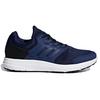 adidas Galaxy 4 'Dark Blue' F36159