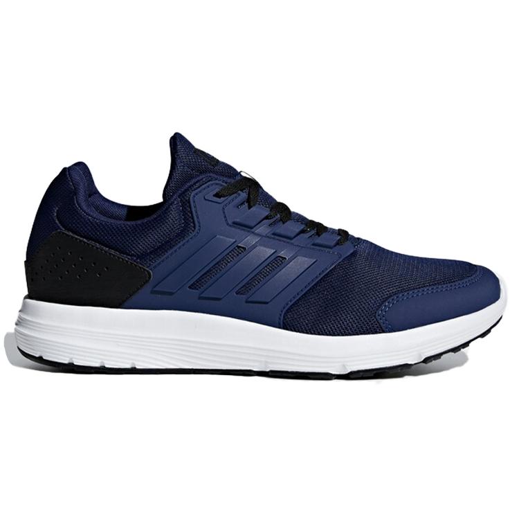 adidas Galaxy 4 'Dark Blue' F36159