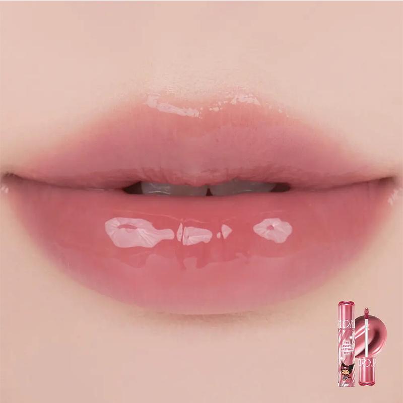 Rom&nd The Juicy Lasting Tint (Erneuerung) (35 Optionen)