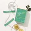 Lemon Balm Catechin Diet (6g*30 Packets) - 1 Box
