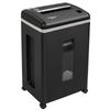 Jindian GD-9910 High-Security Commercial Paper Shredder CN plug (adapter included)