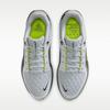 Nike Air Winflo 11 Gore-Tex Light Smoke Grey Cyber