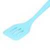 5pcs Silicone Kitchen Utensils Set Safe Heat Resistant Easy Cleaning Silicone Kitchenware Cooking Utensils Kit