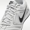 Nike Gato Grey Fog Black