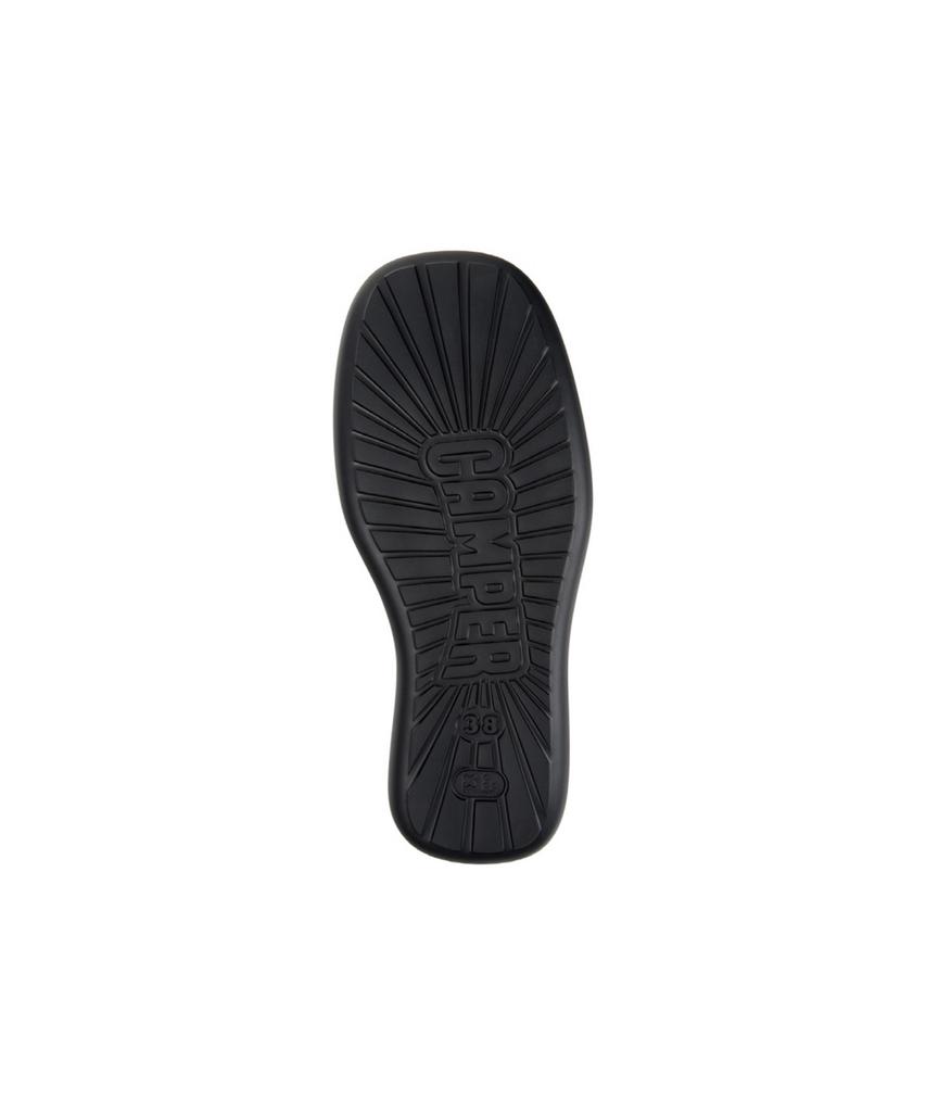 Camper Onda K201809-003