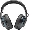 Игровая гарнитура JBL Quantum ONE