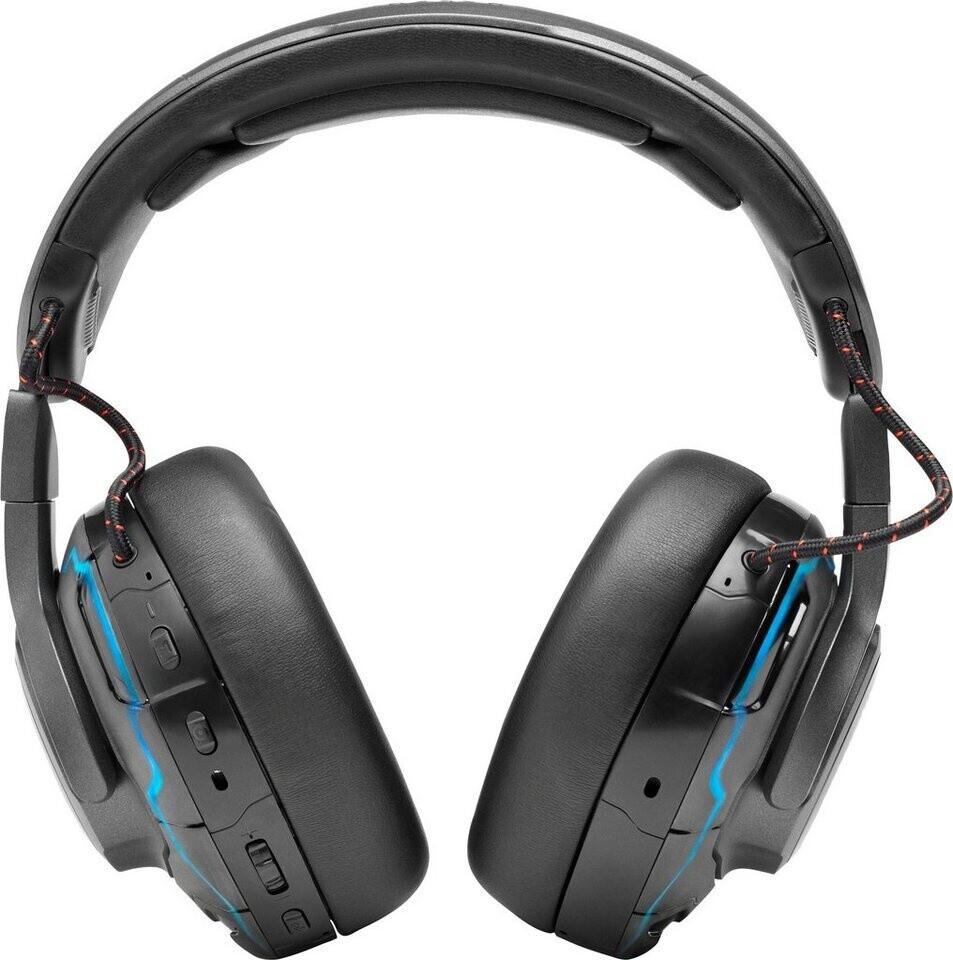 Игровая гарнитура JBL Quantum ONE