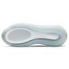 Nike Mx 720 818 White Ice CT1266-100