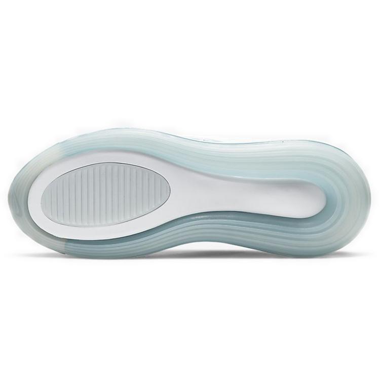 Nike Mx 720 818 White Ice CT1266-100