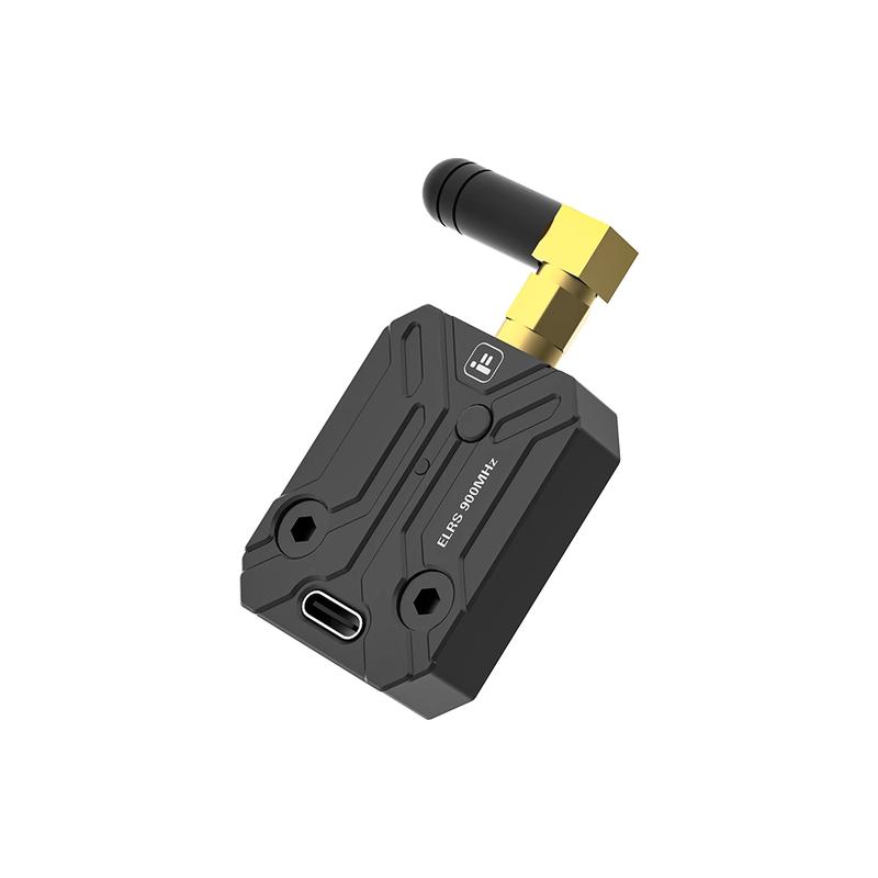 iFlight ELRS 900MHz Handheld Gimbal Controller