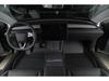 Tesla Model 3/Y Floor Mats & Trunk Mat Set - New Version