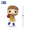 Funko Pop! NBA Luka Dončić (2025 Icon Edition)