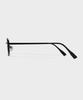 Nonpig Sig_Bk Eyeglass Frames