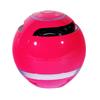 Portable Wireless Super Bluetooth-compatible Speaker for Bass Stereo Smart Phone Tablet PC