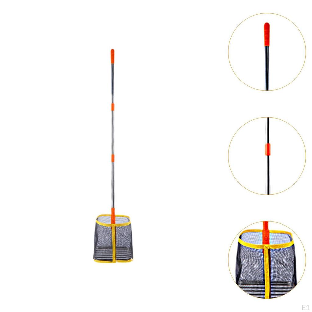 Tischtennisballsammler Tennis Aufsammeltisch Aufsammelhalter Zubehör Aufbewahrungsbecken für