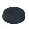 Replacement Ear Cushions Soft Sponge Earpads Comfortable Fit Noise Isolation For Evolve75 75+ /75UC/75MS Headphones