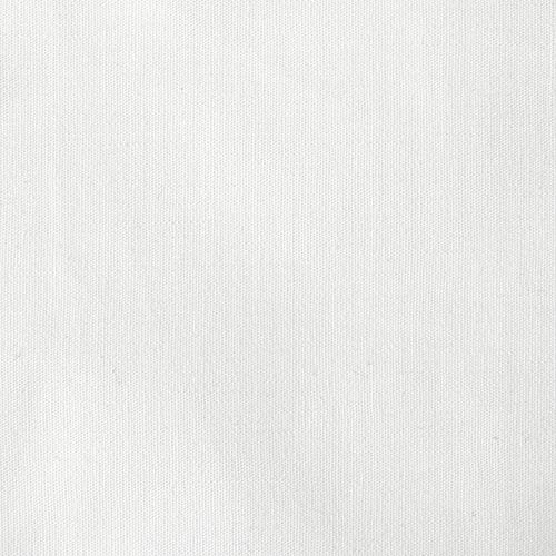 10mois  Dimoi  Fiselle Pillow Core 3202