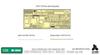 Tetra Model ME Series Russian Shilka Gun Plastic Model Parts ME3545 1/35 ZSU-23-4 Self-Propelled Anti-Aircraft (MEN)