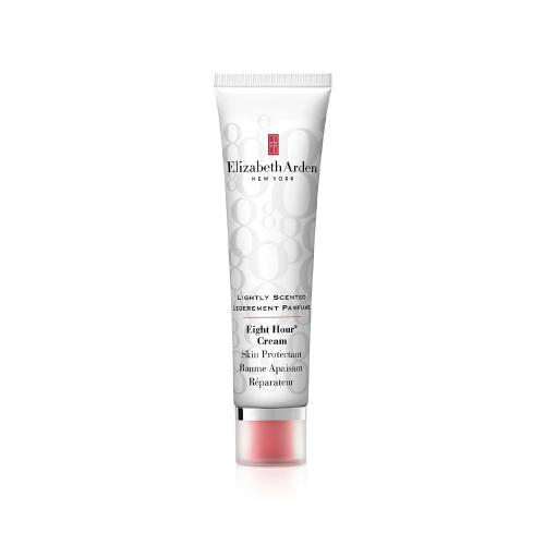 Elizabeth Arden Eight Hour Cream Lightly Scented 50ml FREE