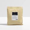 Modeling Pack 1kg (large capacity)