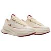 New Converse Chuck Taylor SEASONAL Abrasion Resistant Low Top Canvas Shoes Women's Beige A16578C