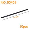 Technical MOC Parts Axle 32062 4519 3705 32073 3706 44294 3707 60485 3737 23948 3708 24316 87083 15462 55013 6587 99008 32209