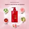 Tsubaki Premium Moist Shampoo