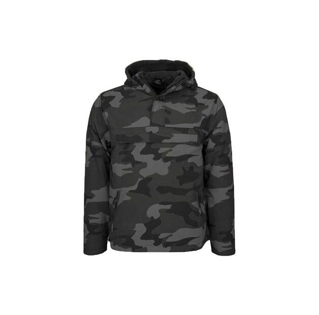 Куртка Brandit 3001.4.4XL