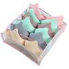 Drawer-Style Multifunctional Baby and Bra Storage Box