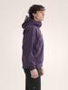 Arcteryx Beta Sl Jacket Men'S (G Type)