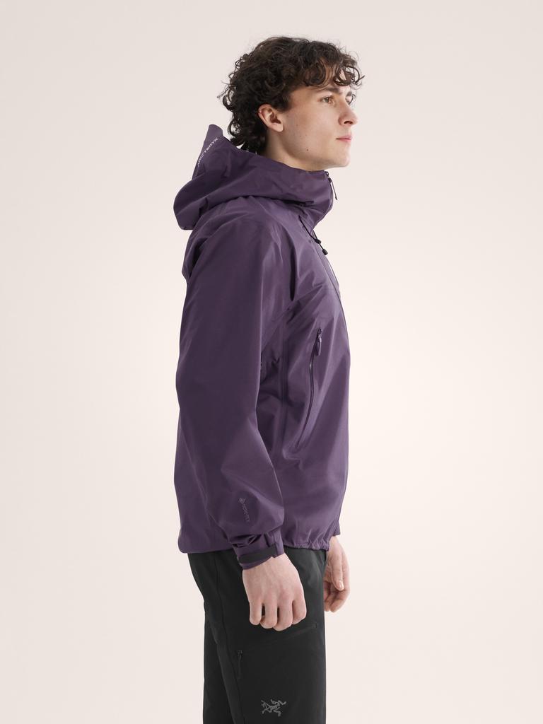 Arcteryx Beta Sl Jacket Men'S (G Type)
