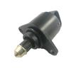 Idle AIR Control Valve For Saxo Xsara 106 206 306 19206W A97115