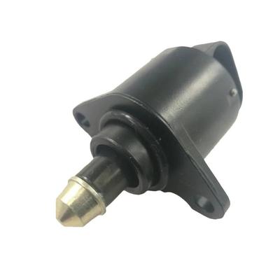 Yedek Parçalar – Motor