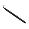 1PCS Rear Electric Tailgate Gas Strut 51249482800 Fit BMW X5 F95 G05