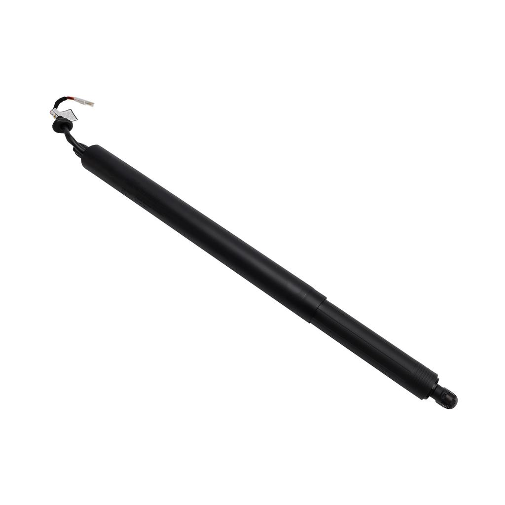 1PCS Rear Electric Tailgate Gas Strut 51249482800 Fit BMW X5 F95 G05
