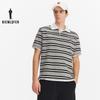 T-shirts e tops – Camisas polo