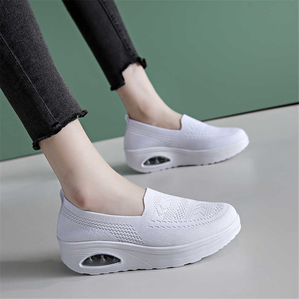 Fashion White Thin Heel Luxury Shoes Basketball Tenisse For Women Famous Brand Sneakers Sport Dropship Basquet From China Tenix