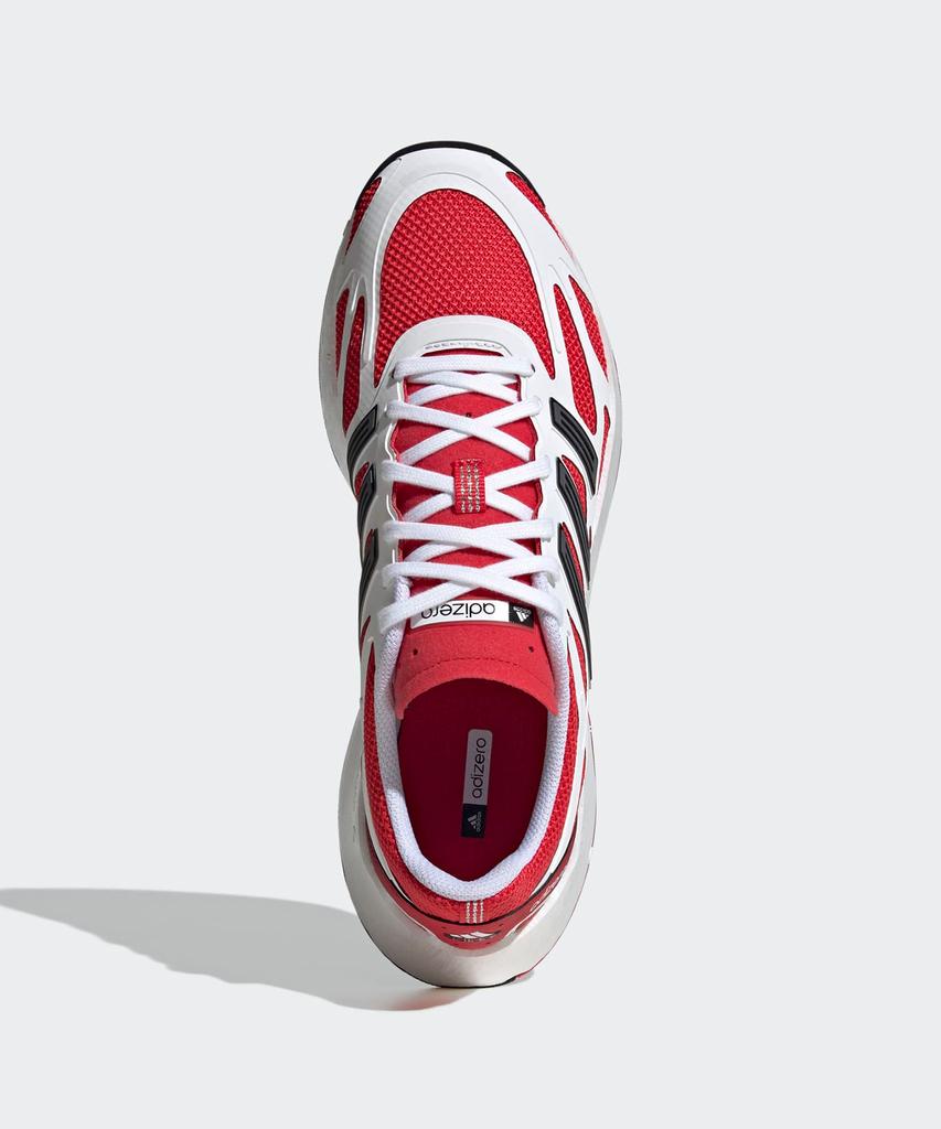 adidas Adizero Aruku - Red / Ji0308
