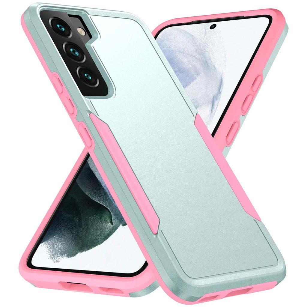 Anti-Shock Protection Case for Samsung Galaxy S26 Ultra S25 FE A17 S26 Plus S23 S22 S21 S24 FE A56 A16 A36 A55 A35 A54 A15 Cover