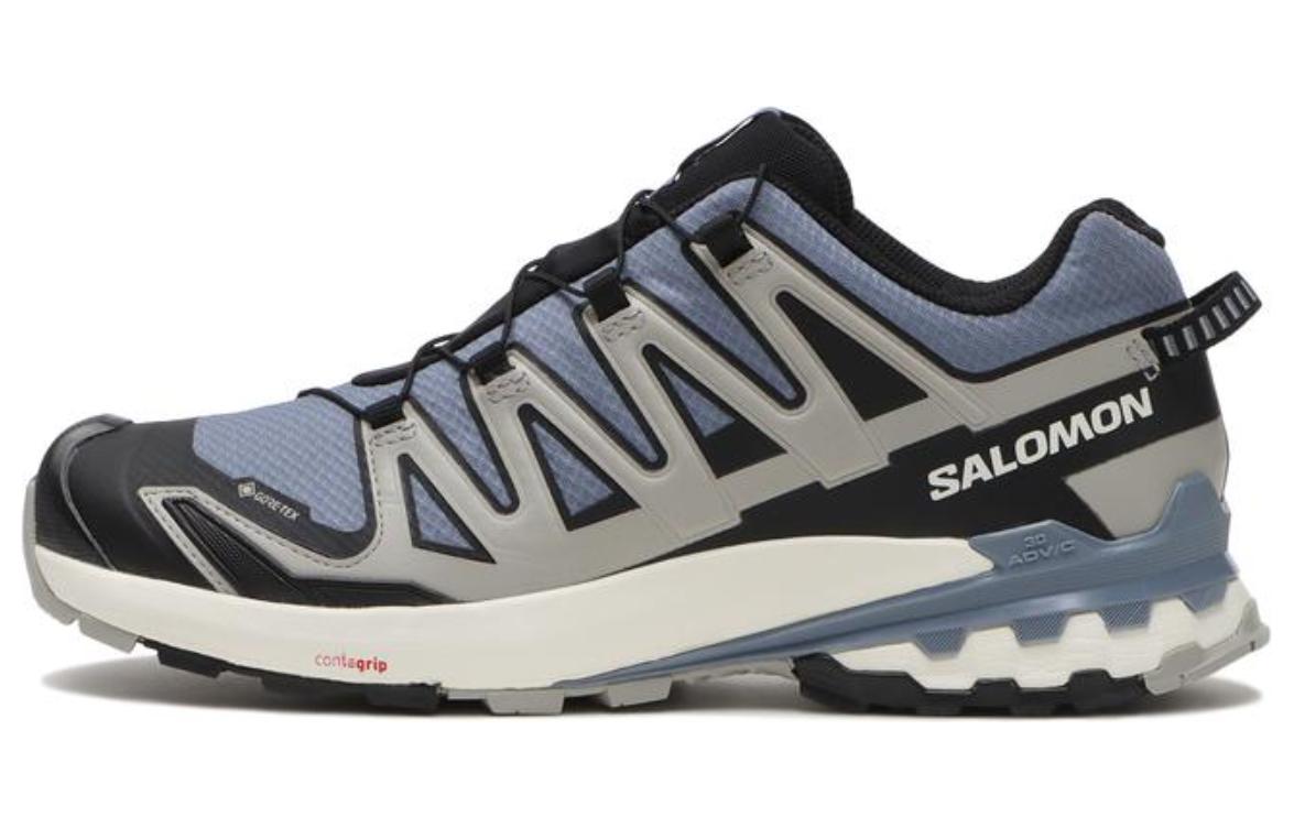 SALOMON Xa Pro 3D V9 Gore